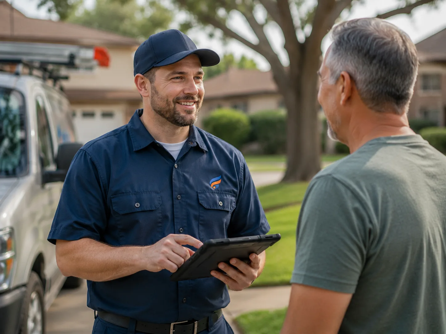 Emergency Plumber Near Me Cylinder, IA FAQs